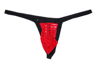 uploads/erp/collection/images/Underwear men/HYY/XU0111607/img_b/img_b_XU0111607_2_Ms0dTQs8wEv7xQk0408-pDIRDiHLZF5H